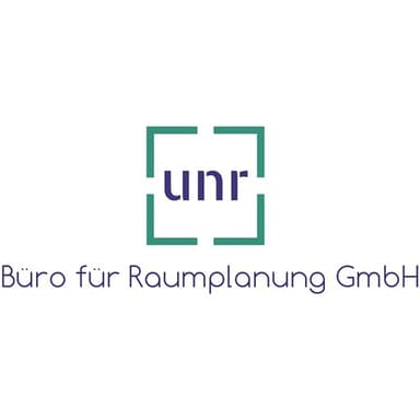 UNR - Büro für Raumplanung GmbH