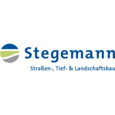 Stegemann Garten- und Landschaftsbau GmbH