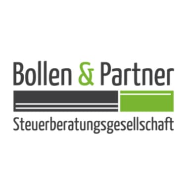 Bollen & Partner mbB