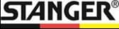 Stanger Produktions- und Vertriebs GmbH