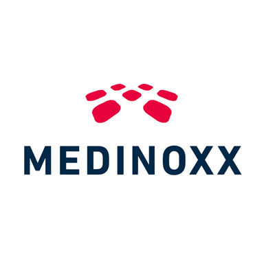 Medinoxx Deutschland GmbH