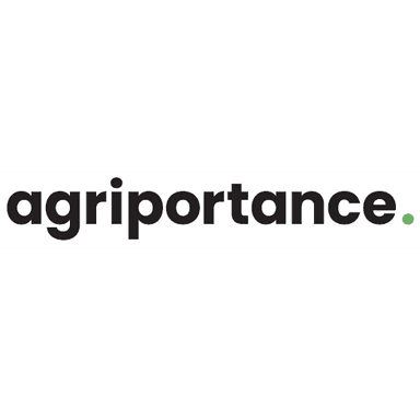 agriportance GmbH