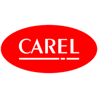 CAREL Deutschland GmbH