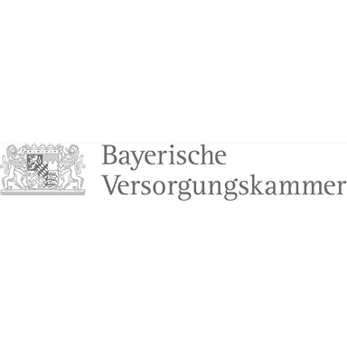 Bayerische Versorgungskammer