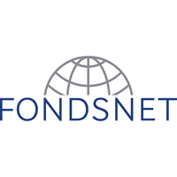 FONDSNET Vermögensberatung und -verwaltungs GmbH