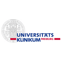 Universitätsklinikum Freiburg